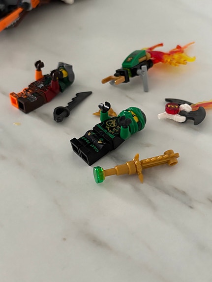 Product image 6 of 7