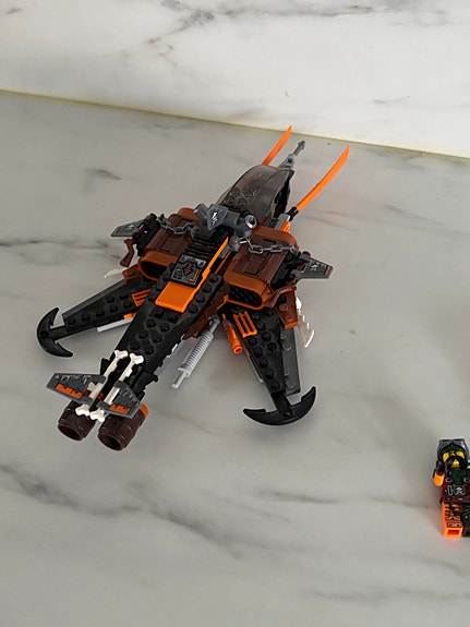 Product image 3 of 7