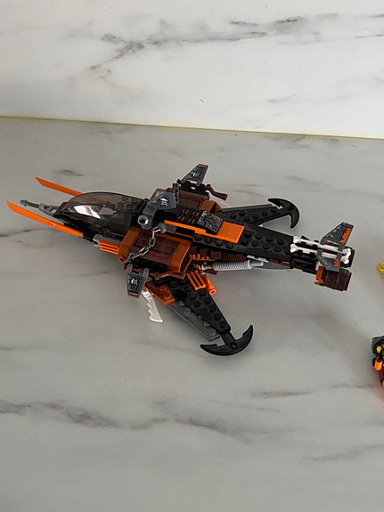 Product image 2 of 7