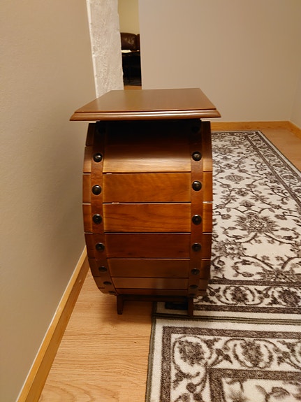 Product image 7 of 8