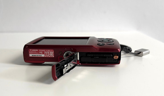 Product image 10 of 10