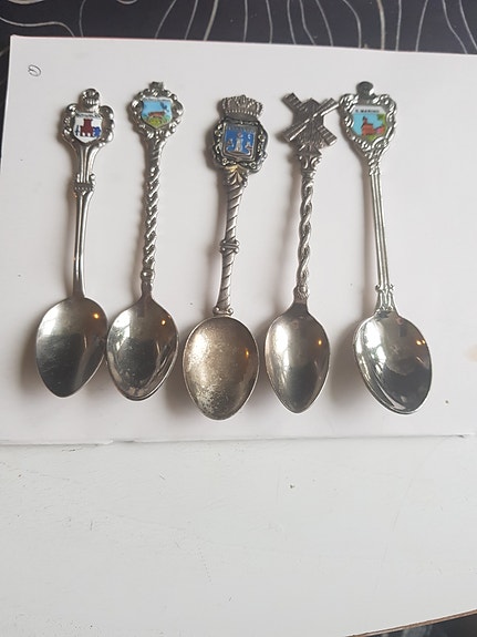 Product image 1 of 10