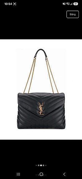 Product image 1 of 7