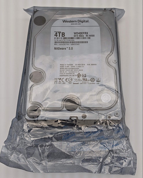Product image 1 of 3