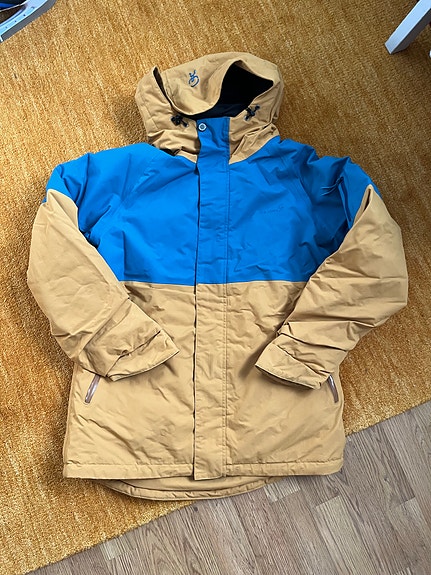 Product image 1 of 4