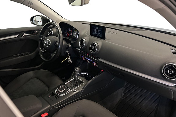 Audi A3 18 of 22