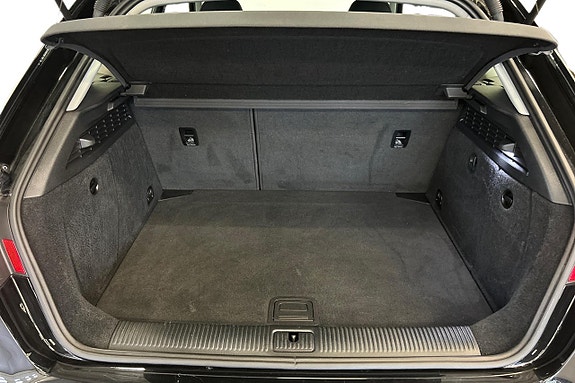 Audi A3 22 of 22