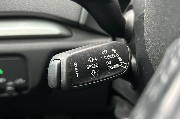 Audi A3 16 of 22