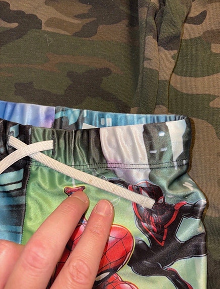 Product image 5 of 9