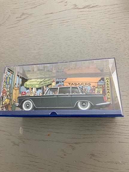 Product image 1 of 3