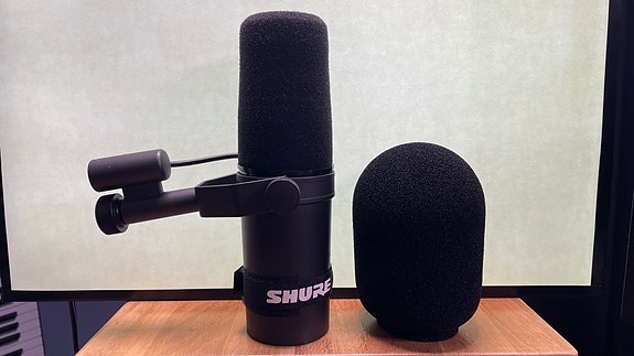 Product image 1 of 7