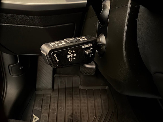 Audi A3 9 of 19