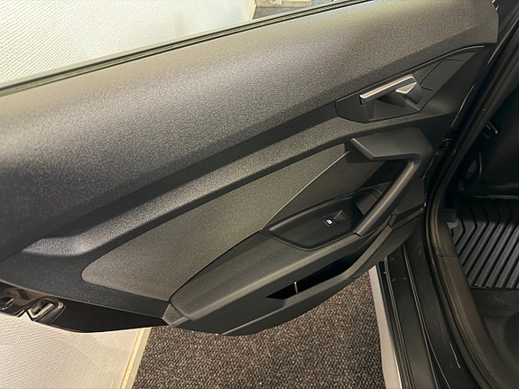 Audi A3 18 of 19