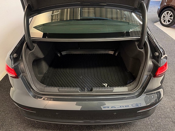 Audi A3 19 of 19