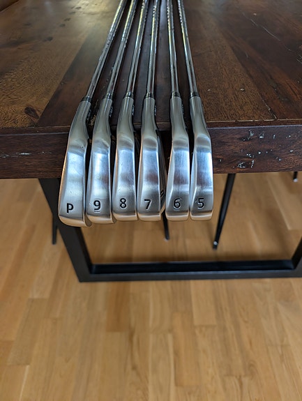 Product image 1 of 6