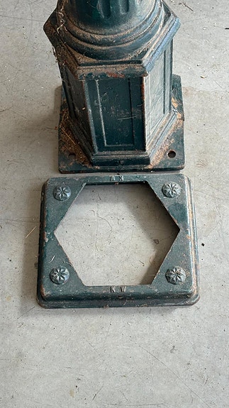 Product image 9 of 10