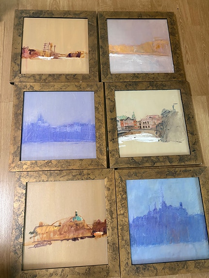 Product image 1 of 8