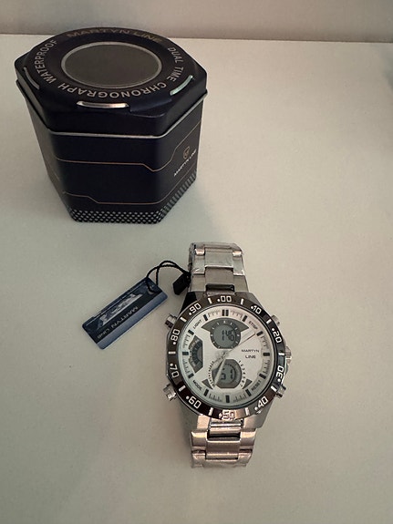 Product image 1 of 5