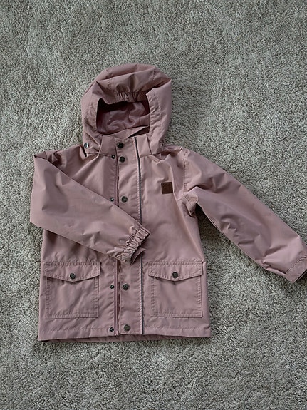 Product image 1 of 6