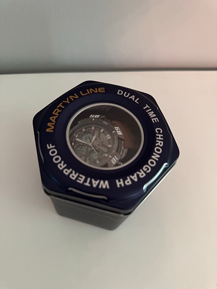 Product image 5 of 6