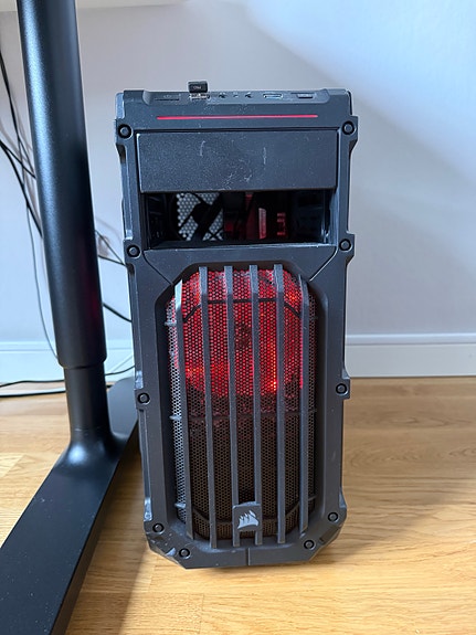 Product image 1 of 2