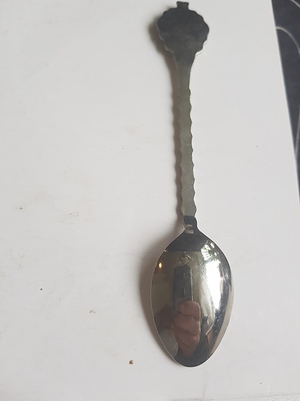 Product image 1 of 7