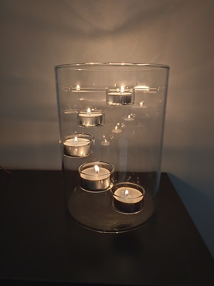 Product image 1 of 5