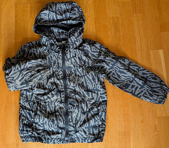 Product image 1 of 4