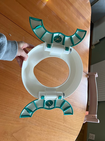 Product image 3 of 4