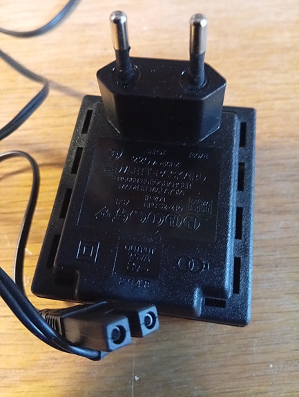 Product image 1 of 2