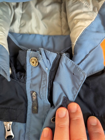 Product image 6 of 9