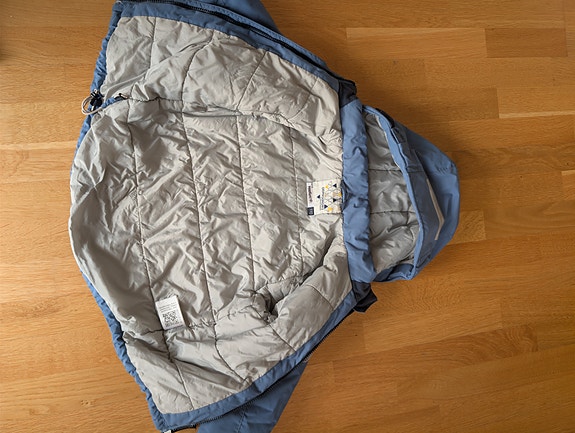 Product image 4 of 9
