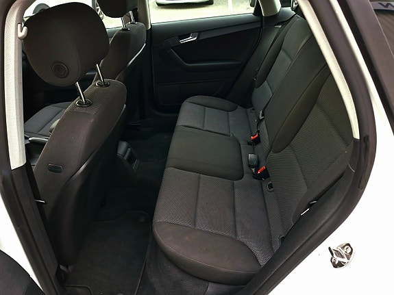 Audi A3 12 of 12