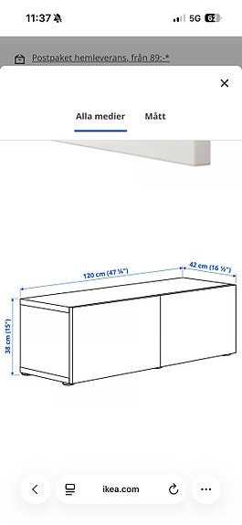 Product image 1 of 7