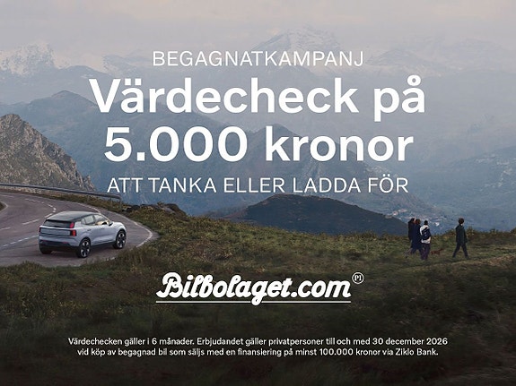 Volvo EX90 2 of 16