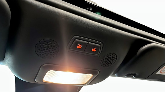 Fiat 500C 16 of 17