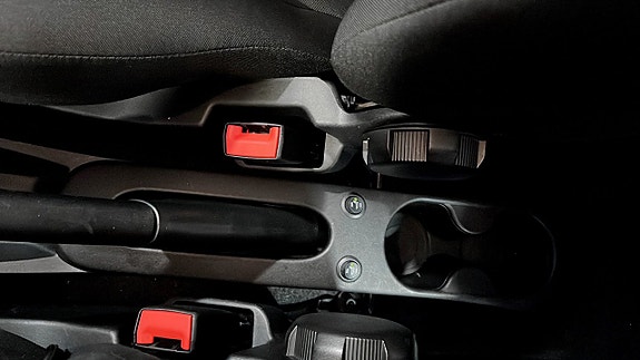 Fiat 500C 14 of 17