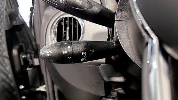 Fiat 500C 15 of 17