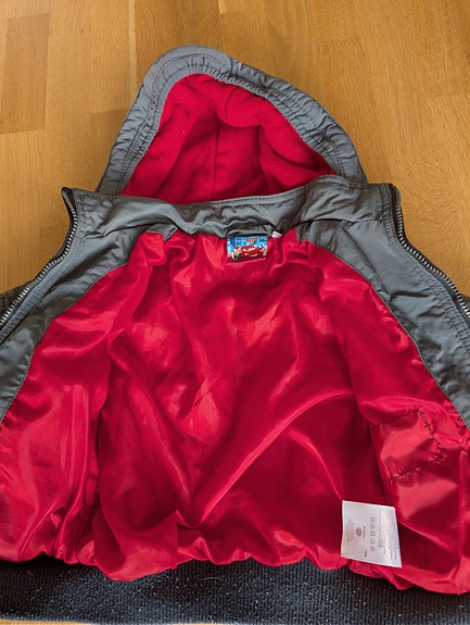 Product image 3 of 7