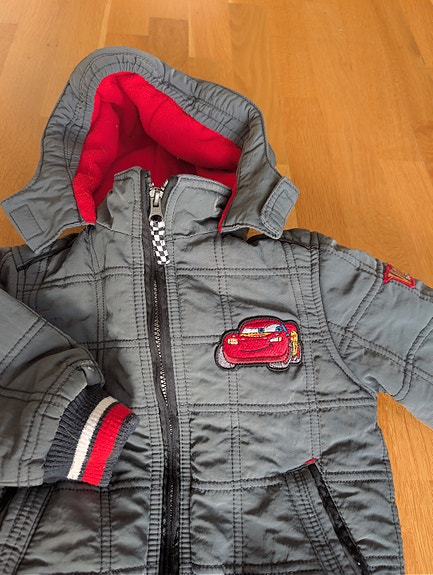 Product image 6 of 7