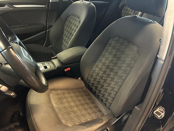 Audi A3 15 of 22