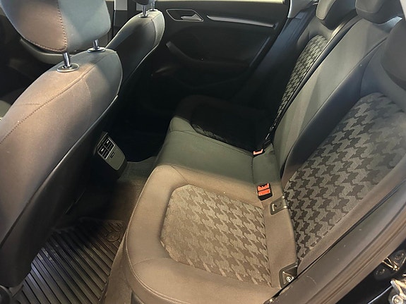 Audi A3 14 of 22