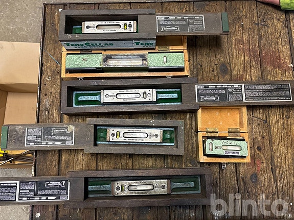 Product image 1 of 10