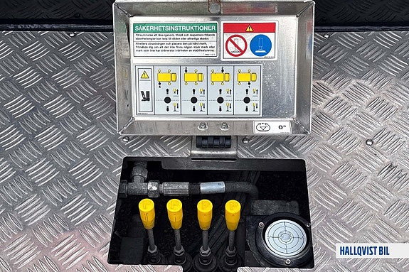 Iveco Daily 10 of 21
