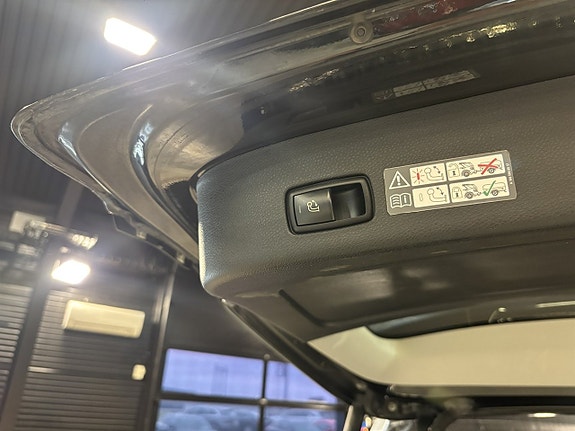 Mercedes-Benz GL350 27 of 27