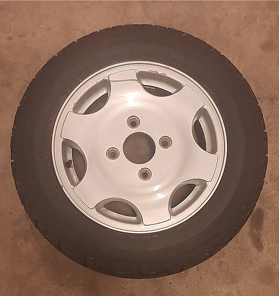 Product image 5 of 7