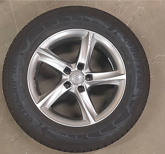 Product image 1 of 7