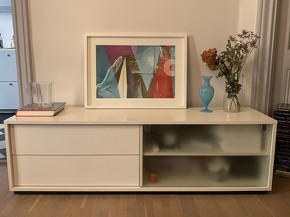 Product image 1 of 7