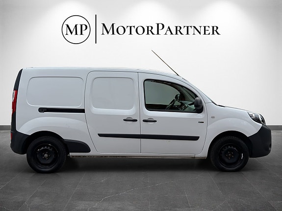 Renault Kangoo 8 of 15