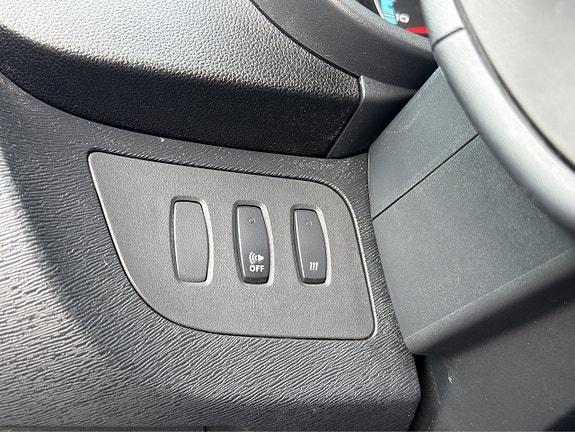 Renault Kangoo 15 of 15